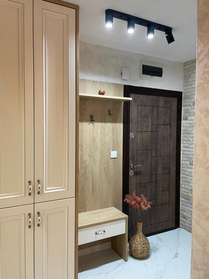 Boutique Apartment Bansko Bell Tower Zewnętrze zdjęcie