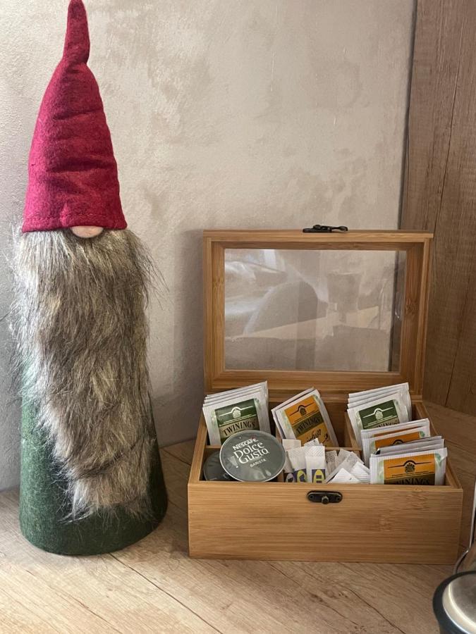 Boutique Apartment Bansko Bell Tower Zewnętrze zdjęcie