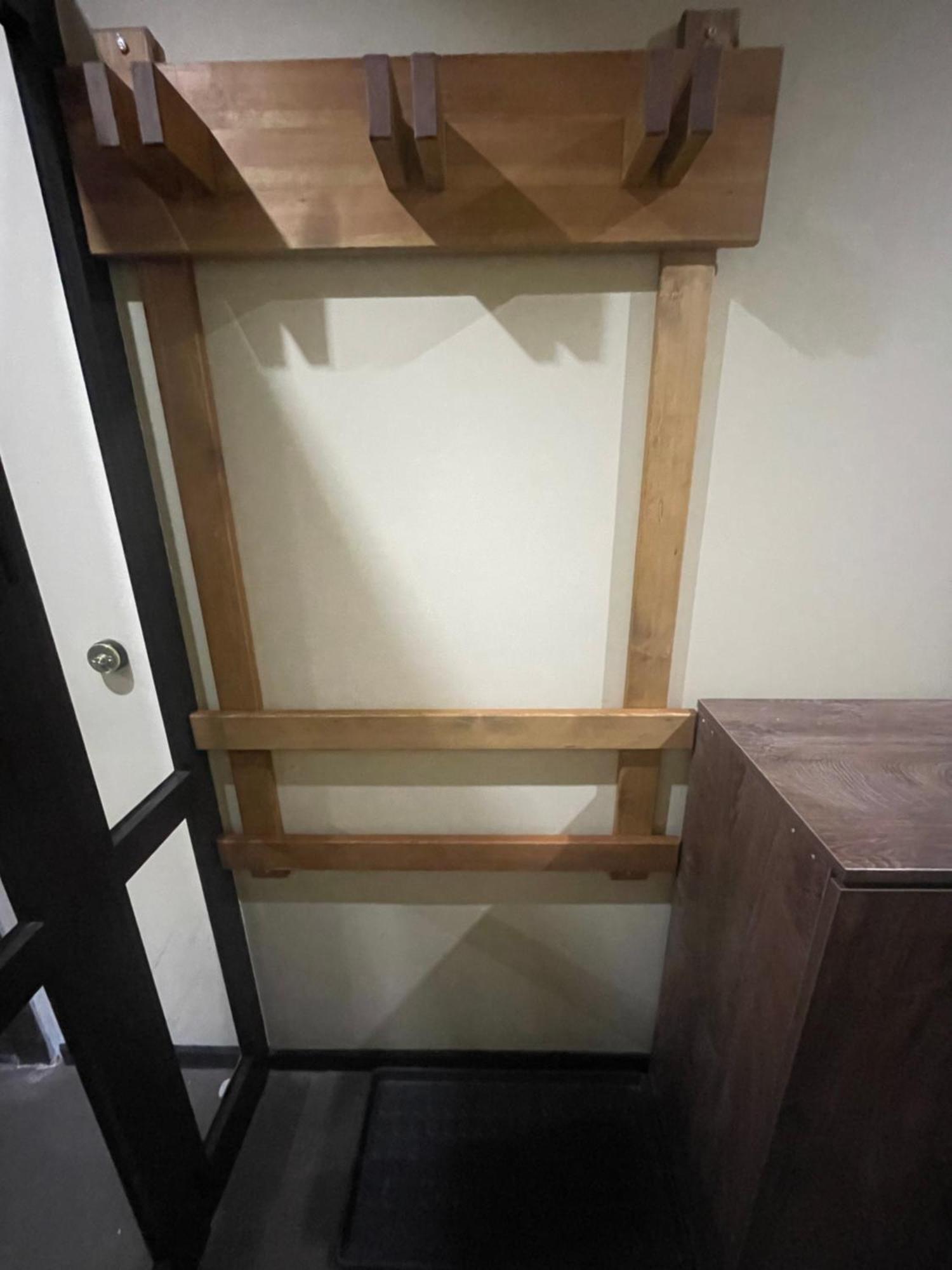 Boutique Apartment Bansko Bell Tower Zewnętrze zdjęcie