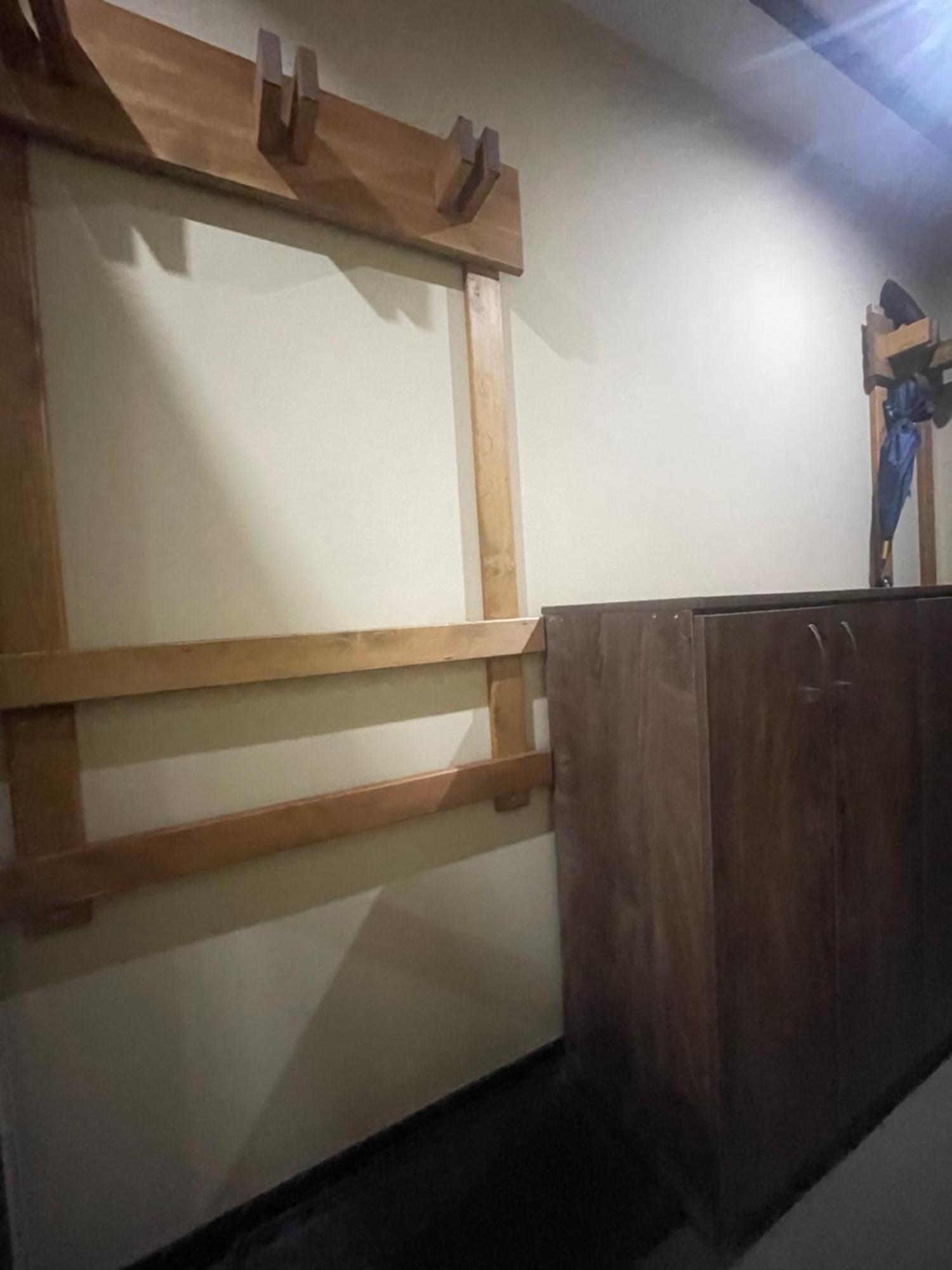 Boutique Apartment Bansko Bell Tower Zewnętrze zdjęcie