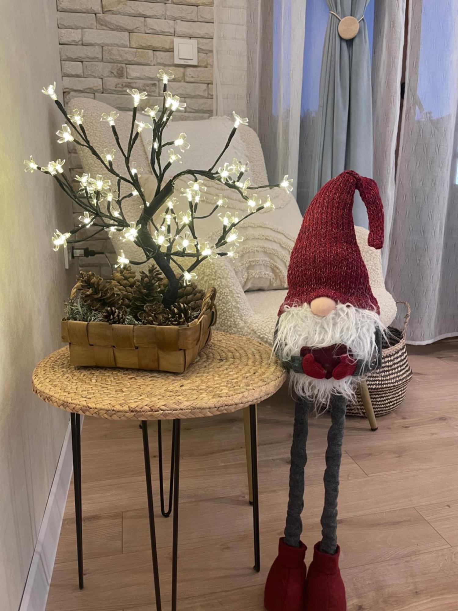 Boutique Apartment Bansko Bell Tower Zewnętrze zdjęcie