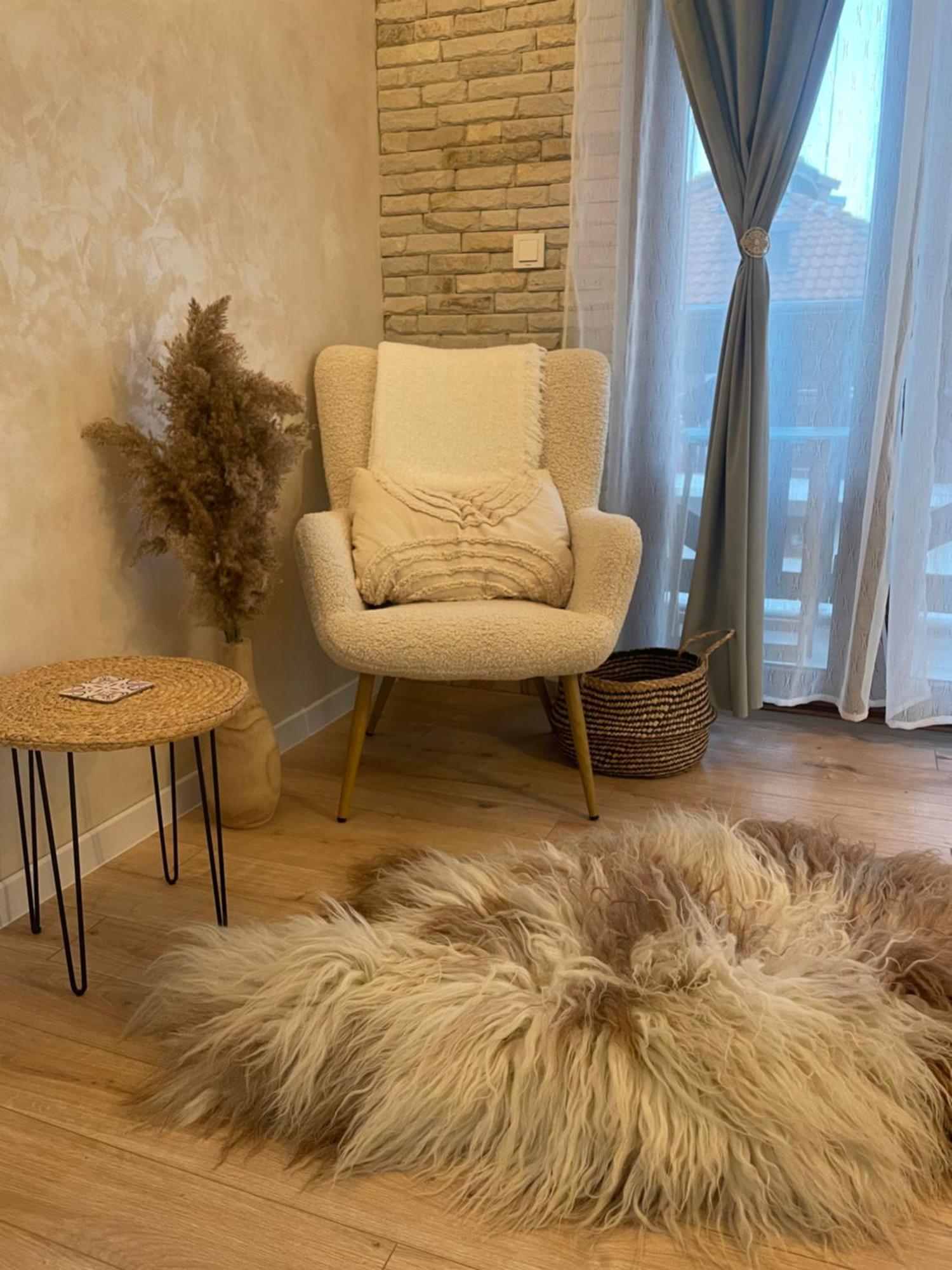 Boutique Apartment Bansko Bell Tower Zewnętrze zdjęcie