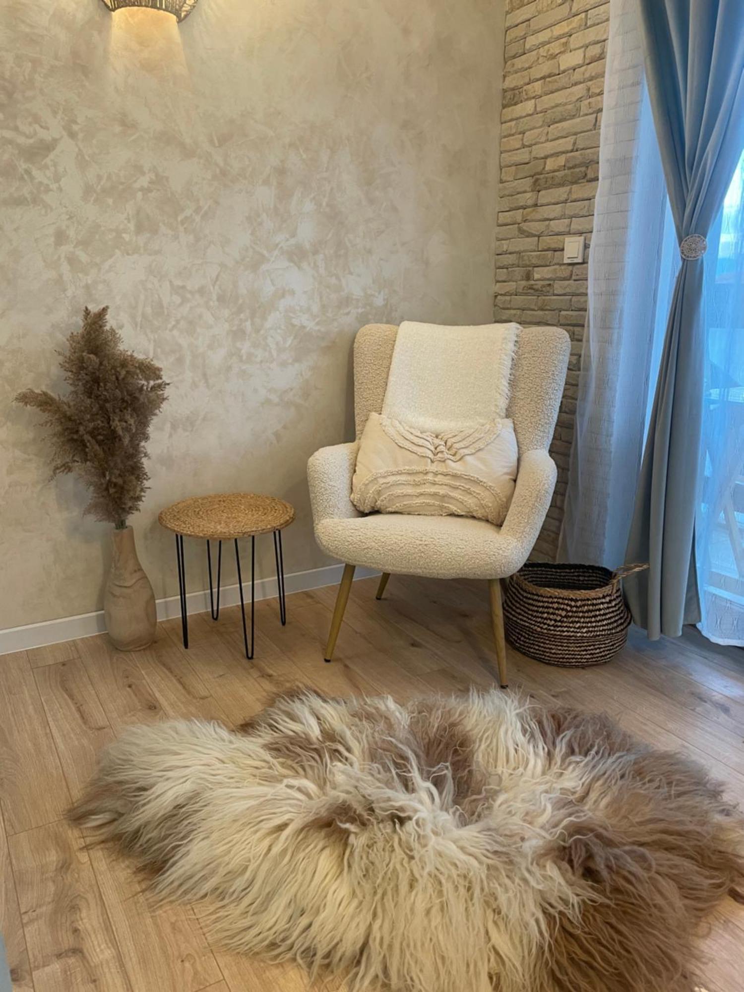 Boutique Apartment Bansko Bell Tower Zewnętrze zdjęcie