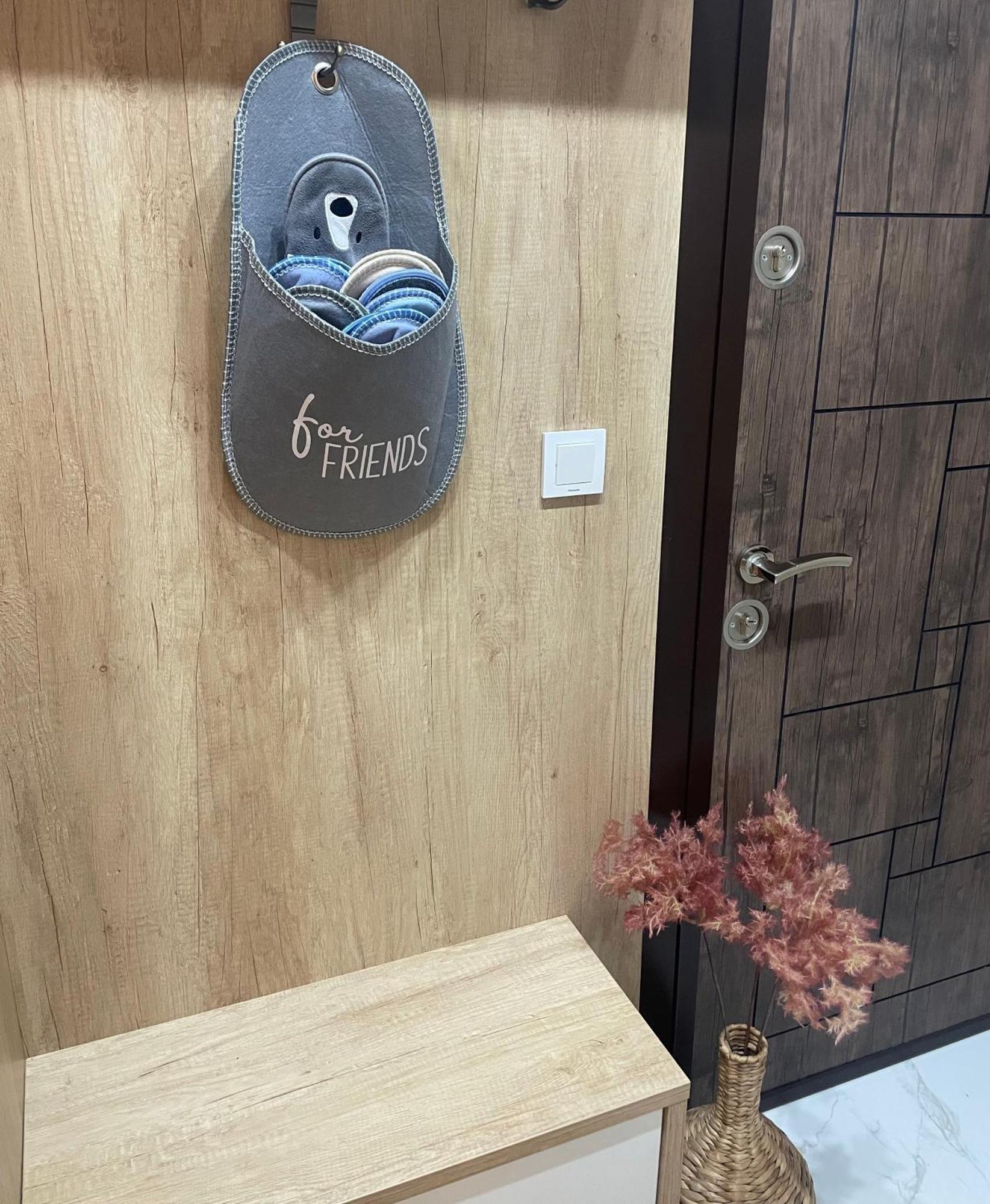 Boutique Apartment Bansko Bell Tower Zewnętrze zdjęcie