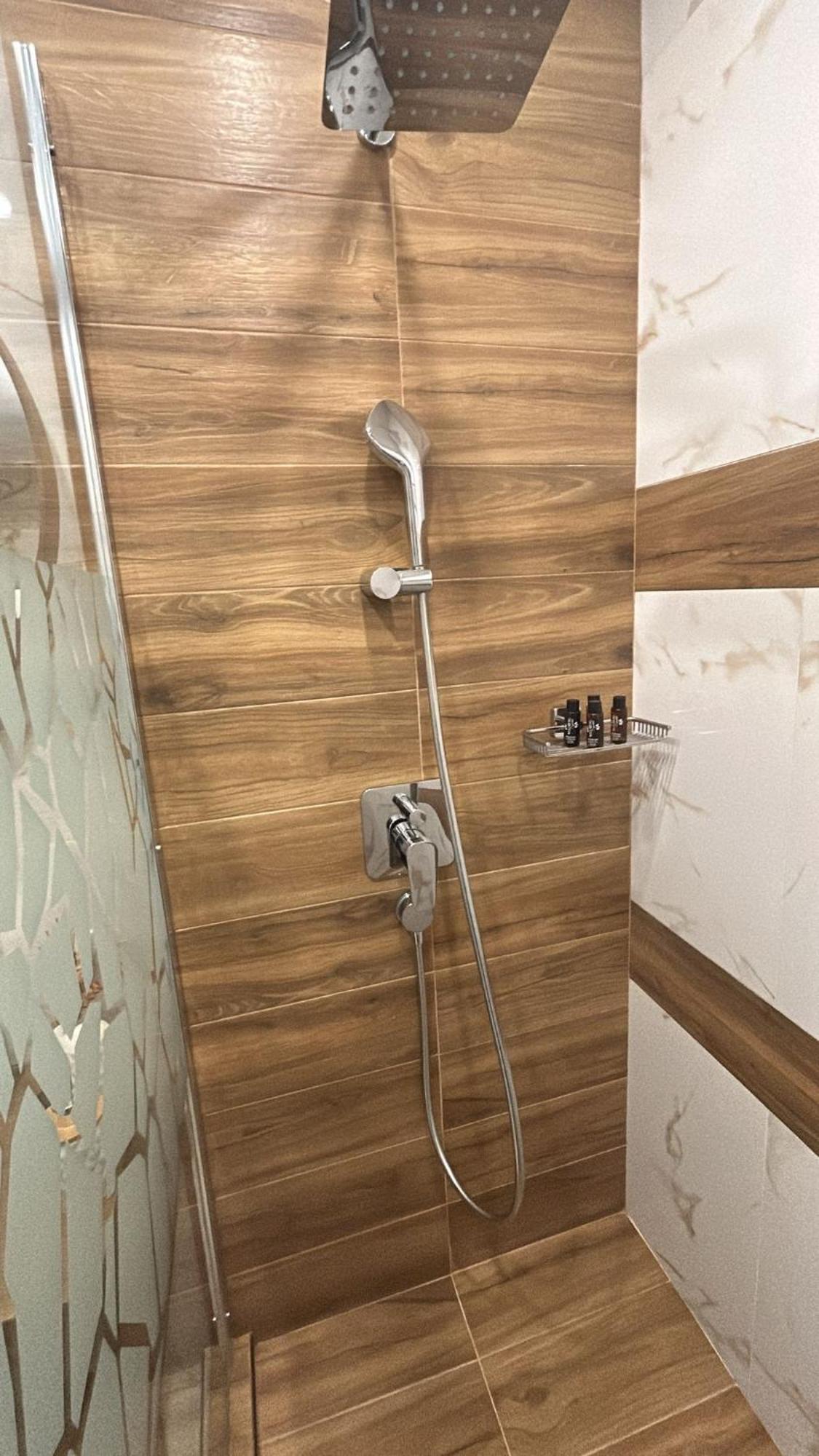 Boutique Apartment Bansko Bell Tower Zewnętrze zdjęcie