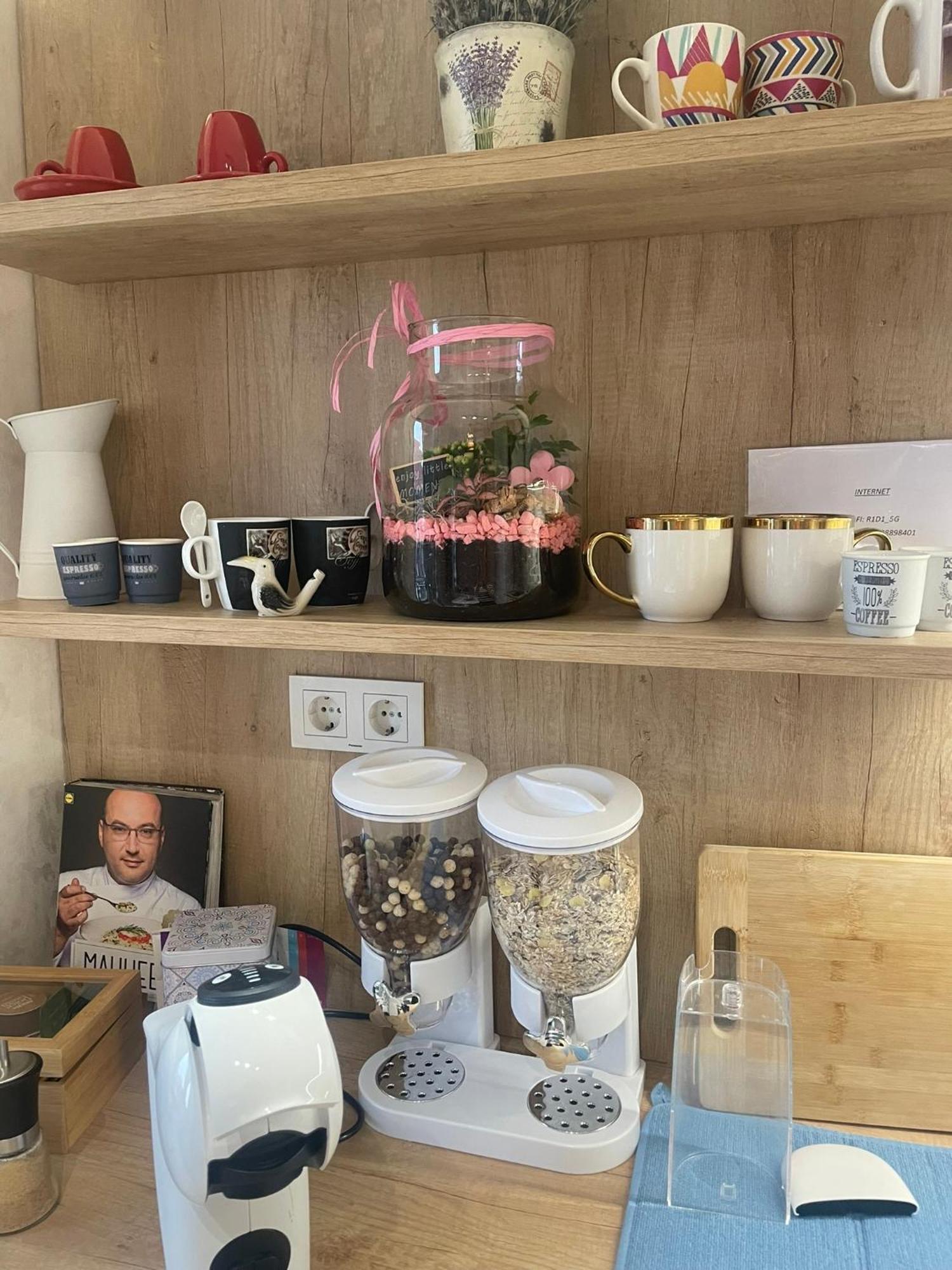 Boutique Apartment Bansko Bell Tower Zewnętrze zdjęcie